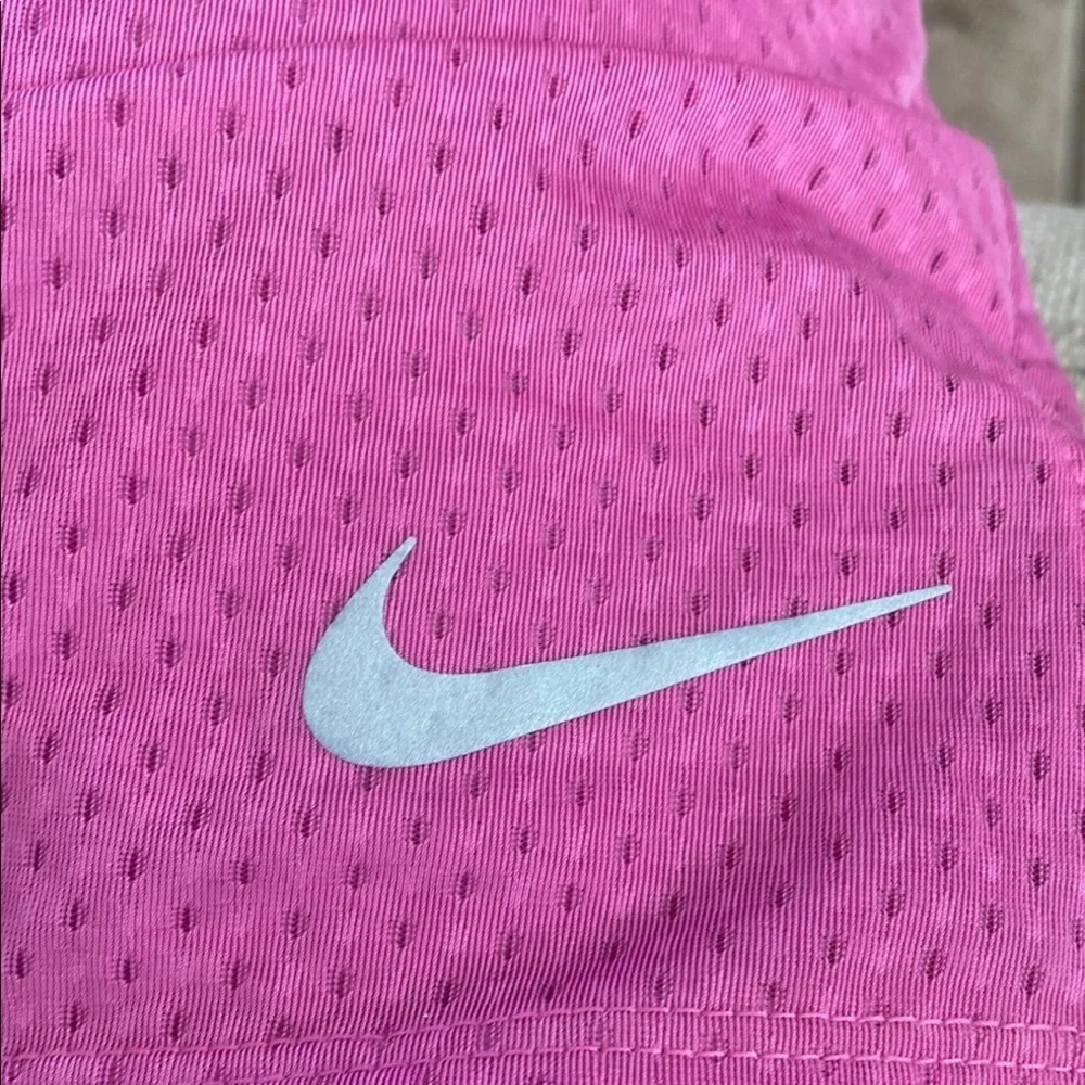 Nike Dri-Fit‎ Training Tee | Size M | Moisture-Wicking